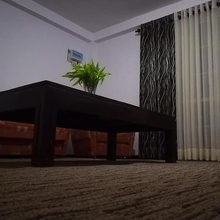 Elevate 360 Holiday Bungalow Hotel Nuwara Eliya Bagian luar foto