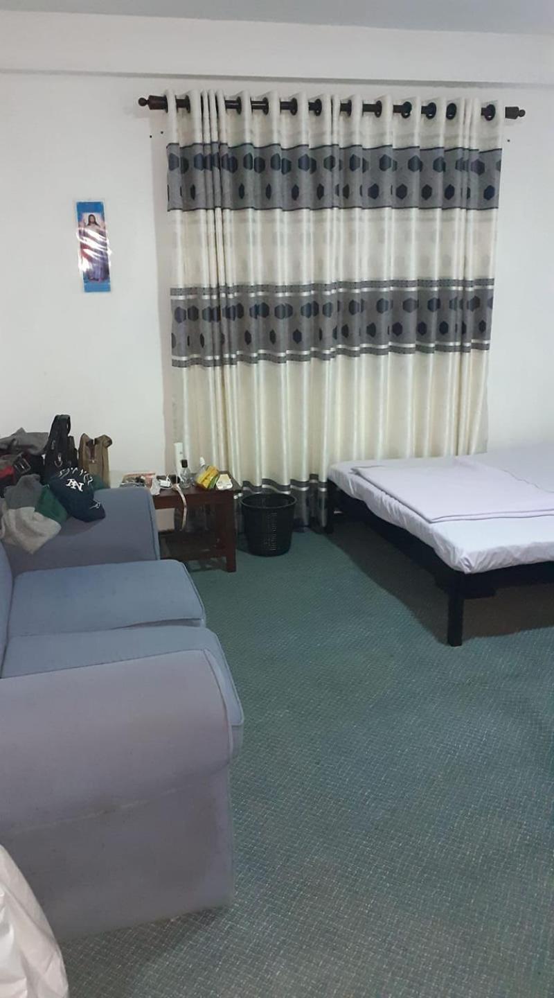 Elevate 360 Holiday Bungalow Hotel Nuwara Eliya Bagian luar foto