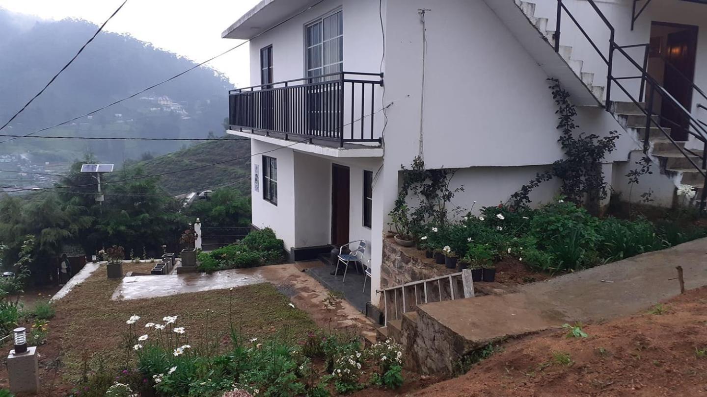 Elevate 360 Holiday Bungalow Hotel Nuwara Eliya Bagian luar foto